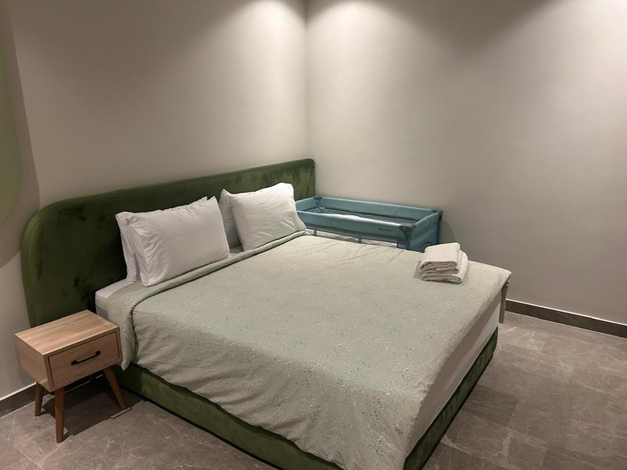 Maarif Appartement Moderne カサブランカ エクステリア 写真